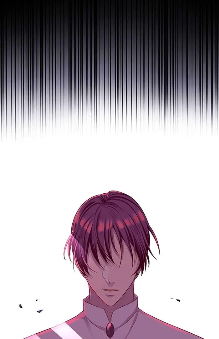 The Villainess Can’t Take Revenge on Her Reaper Father Chapter 40 233 ch 40 4
