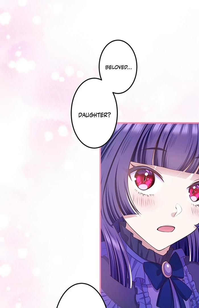 The Villainess Can’t Take Revenge on Her Reaper Father Chapter 40 272 ch 40 43