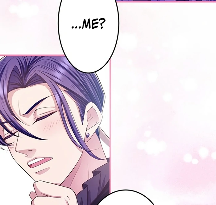 The Villainess Can’t Take Revenge on Her Reaper Father Chapter 40 273 ch 40 44