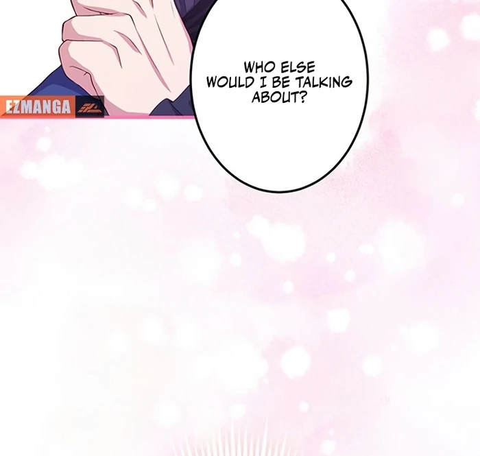 The Villainess Can’t Take Revenge on Her Reaper Father Chapter 40 274 ch 40 45