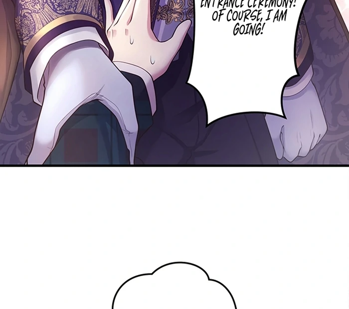 The Villainess Can’t Take Revenge on Her Reaper Father Chapter 40 283 ch 40 54