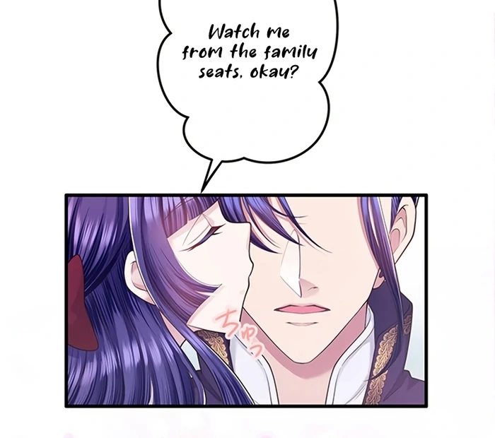 The Villainess Can’t Take Revenge on Her Reaper Father Chapter 40 284 ch 40 55