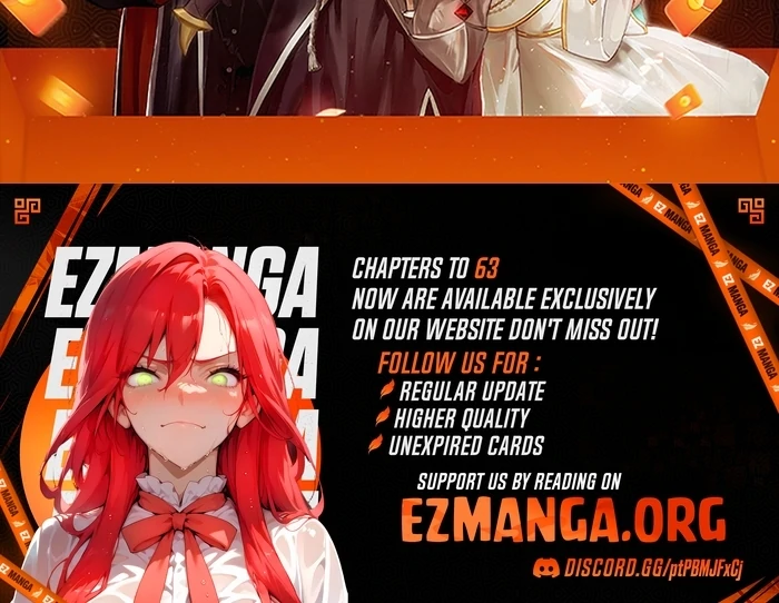 The Villainess Can’t Take Revenge on Her Reaper Father Chapter 40 303 ch 40 74