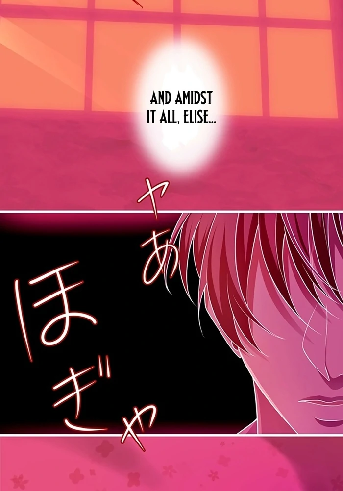 The Villainess Can’t Take Revenge on Her Reaper Father Chapter 40 237 ch 40 8