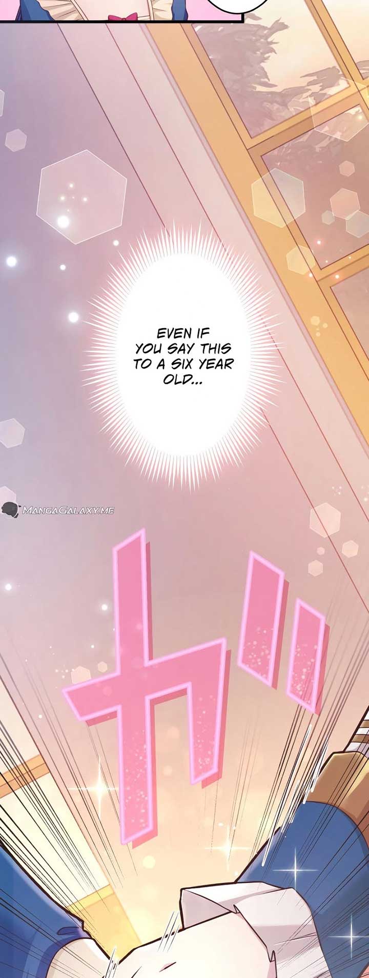 The Villainess Can’t Take Revenge on Her Reaper Father Chapter 5 122 ch 5 22