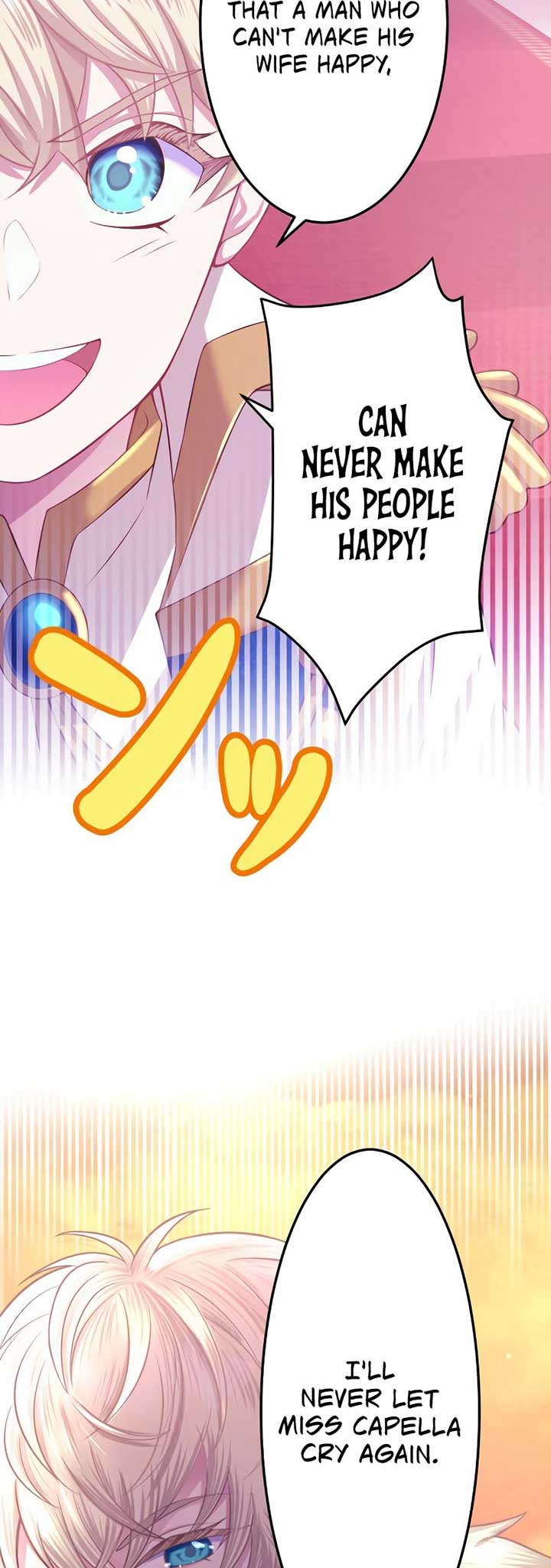 The Villainess Can’t Take Revenge on Her Reaper Father Chapter 6 204 ch 6 2