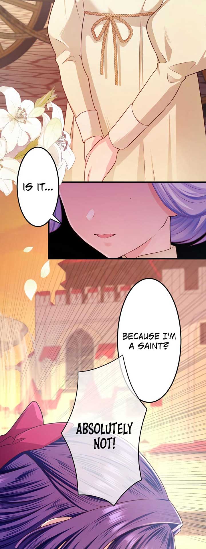 The Villainess Can’t Take Revenge on Her Reaper Father Chapter 6 225 ch 6 23