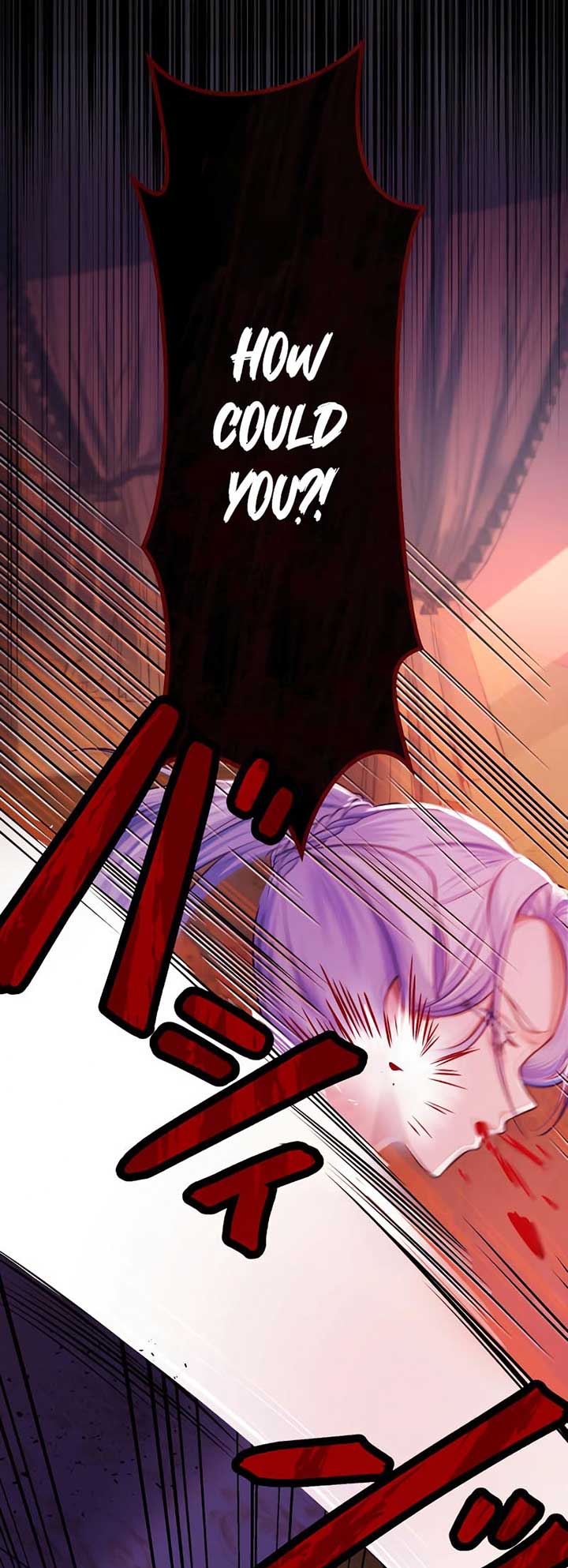 The Villainess Can’t Take Revenge on Her Reaper Father Chapter 6 236 ch 6 34
