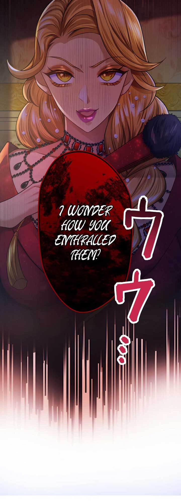 The Villainess Can’t Take Revenge on Her Reaper Father Chapter 6 239 ch 6 37