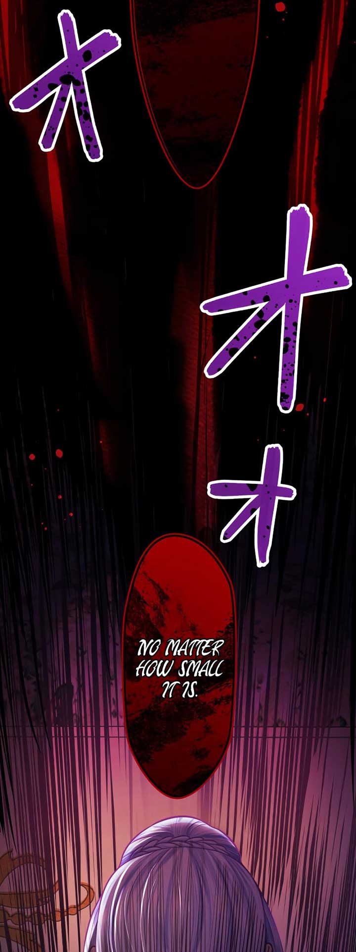 The Villainess Can’t Take Revenge on Her Reaper Father Chapter 6 243 ch 6 41