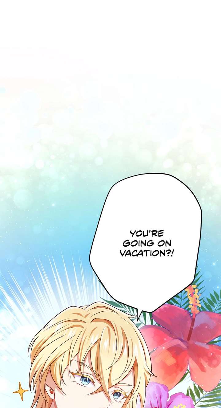 ch 66 1