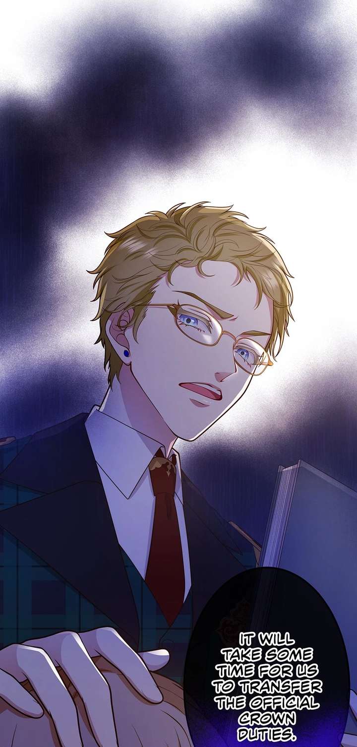 ch 66 10