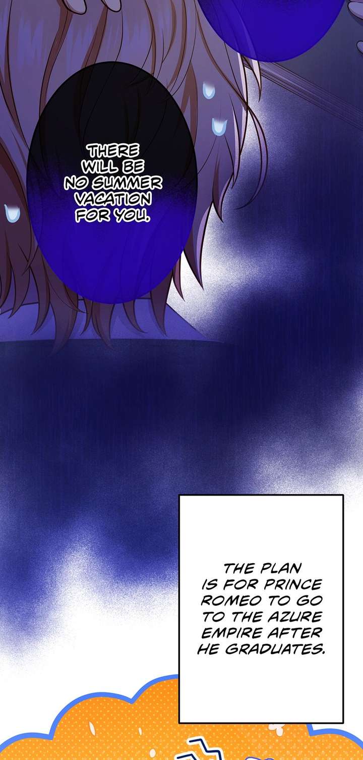 ch 66 11