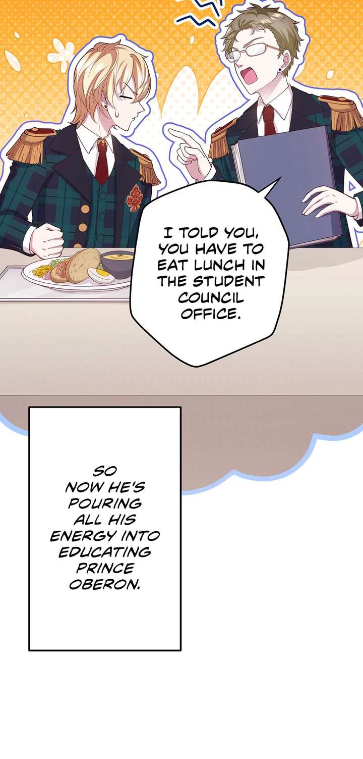 ch 66 12