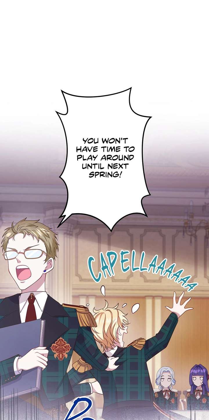 ch 66 13