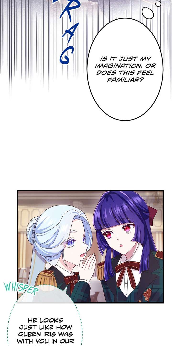 ch 66 14