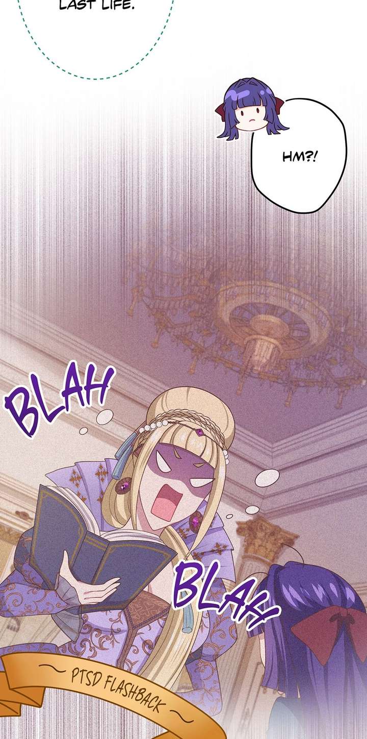 ch 66 15