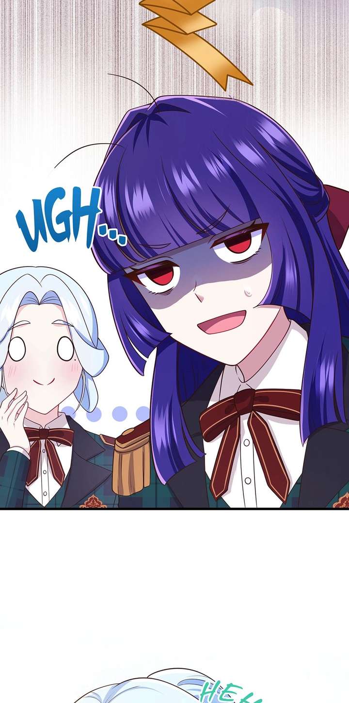 ch 66 16