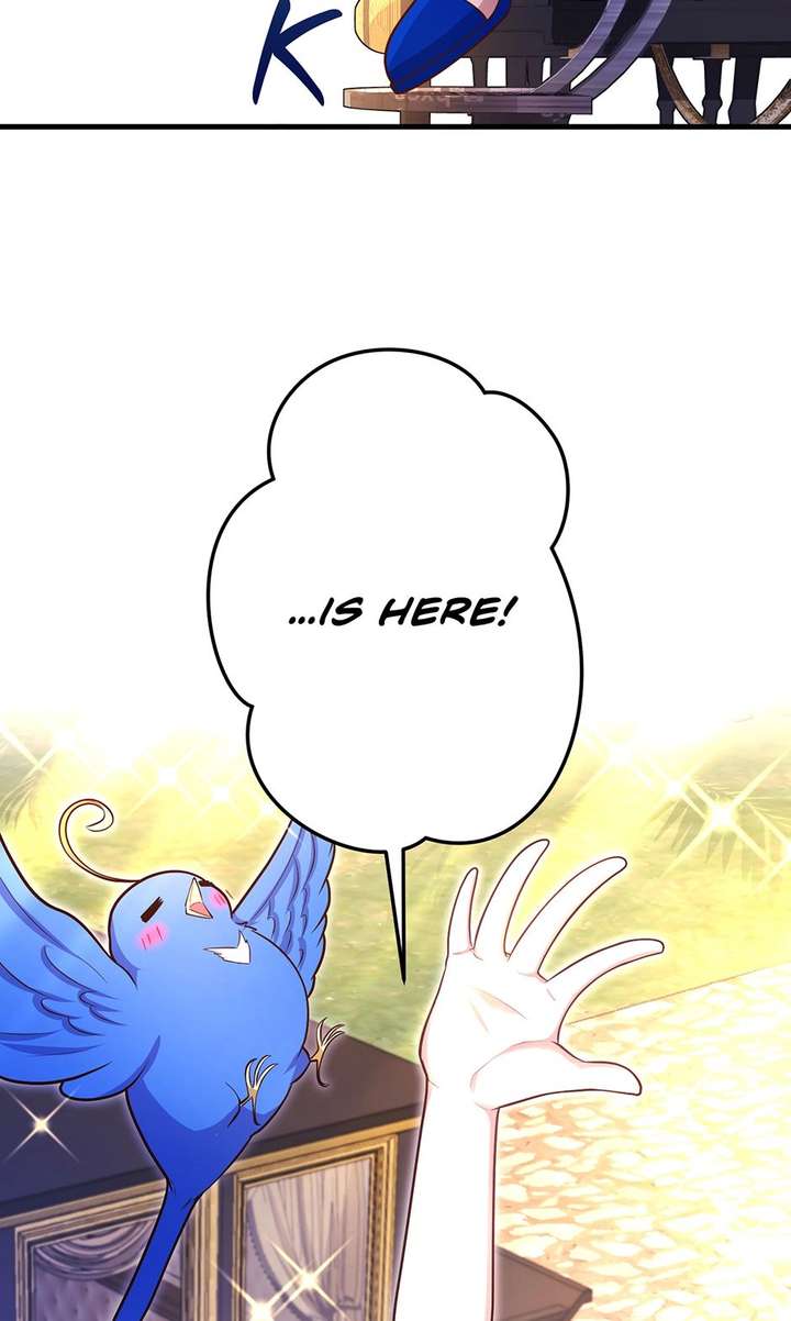 ch 66 19