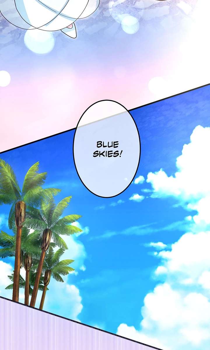 ch 66 21