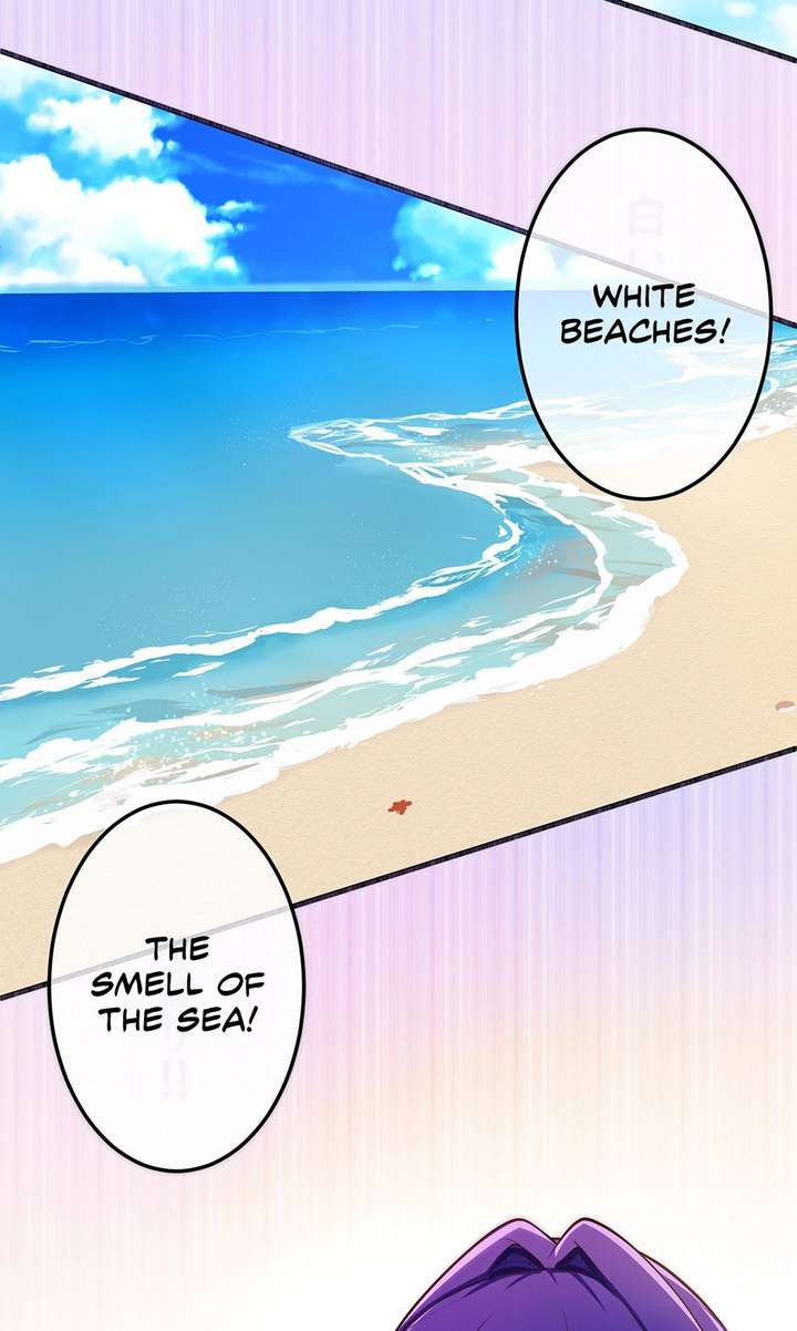 ch 66 22