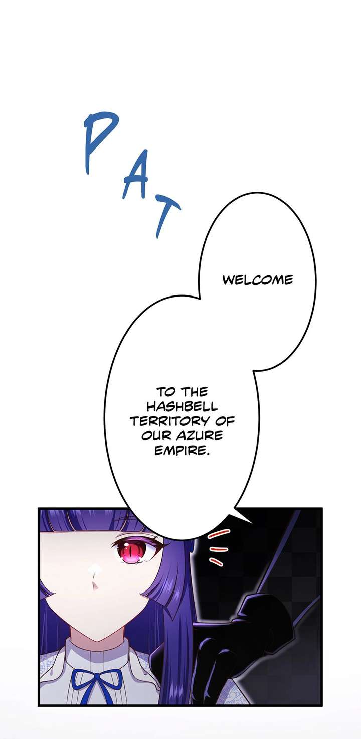 ch 66 26