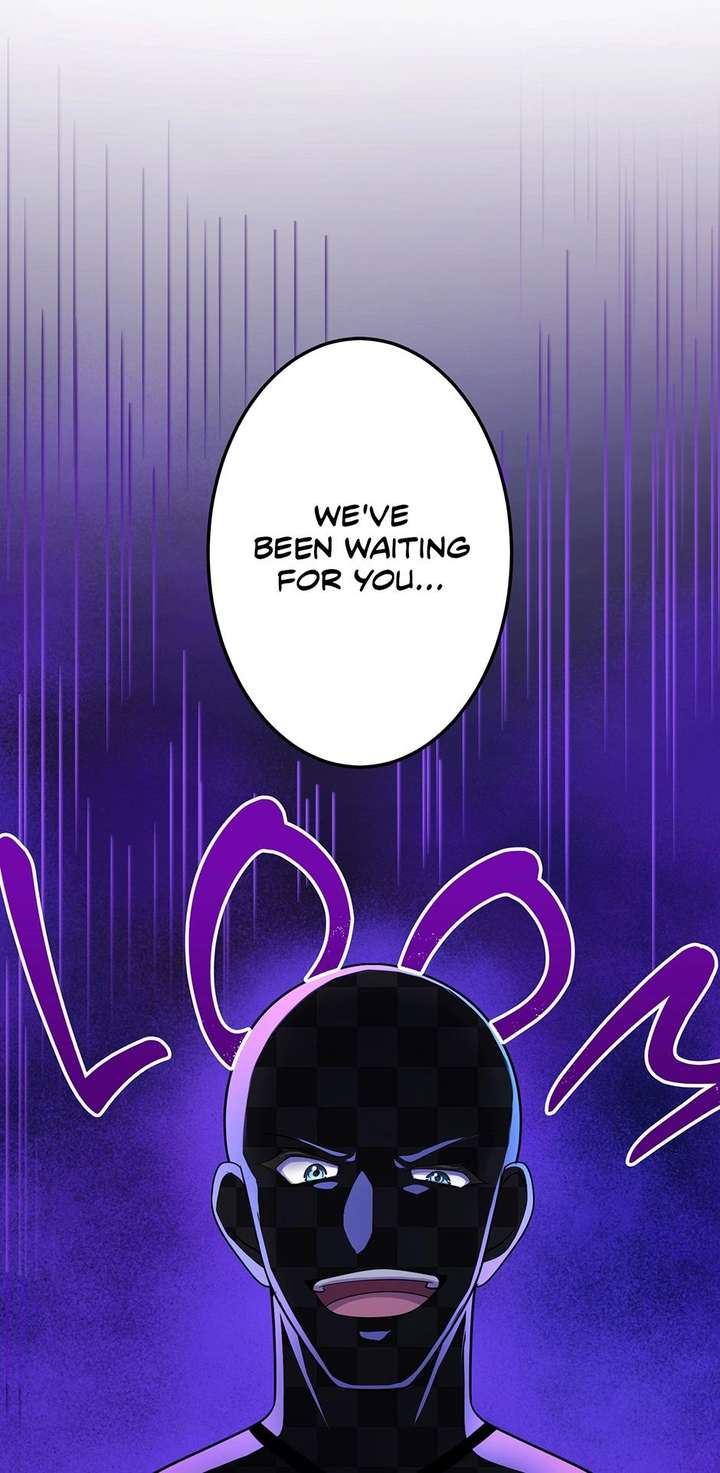 ch 66 27