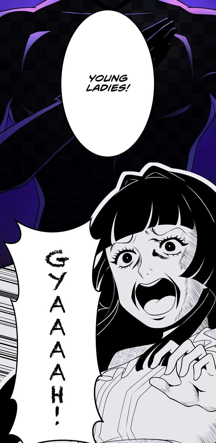 ch 66 28