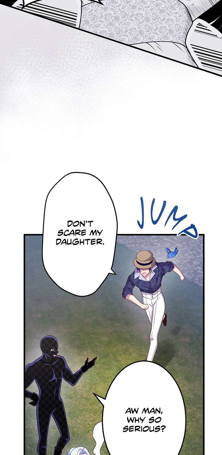 ch 66 29