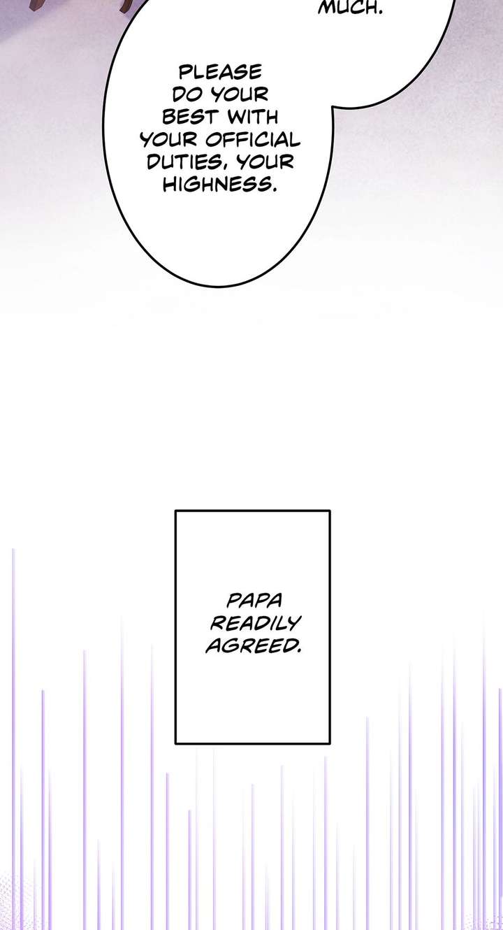 ch 66 3