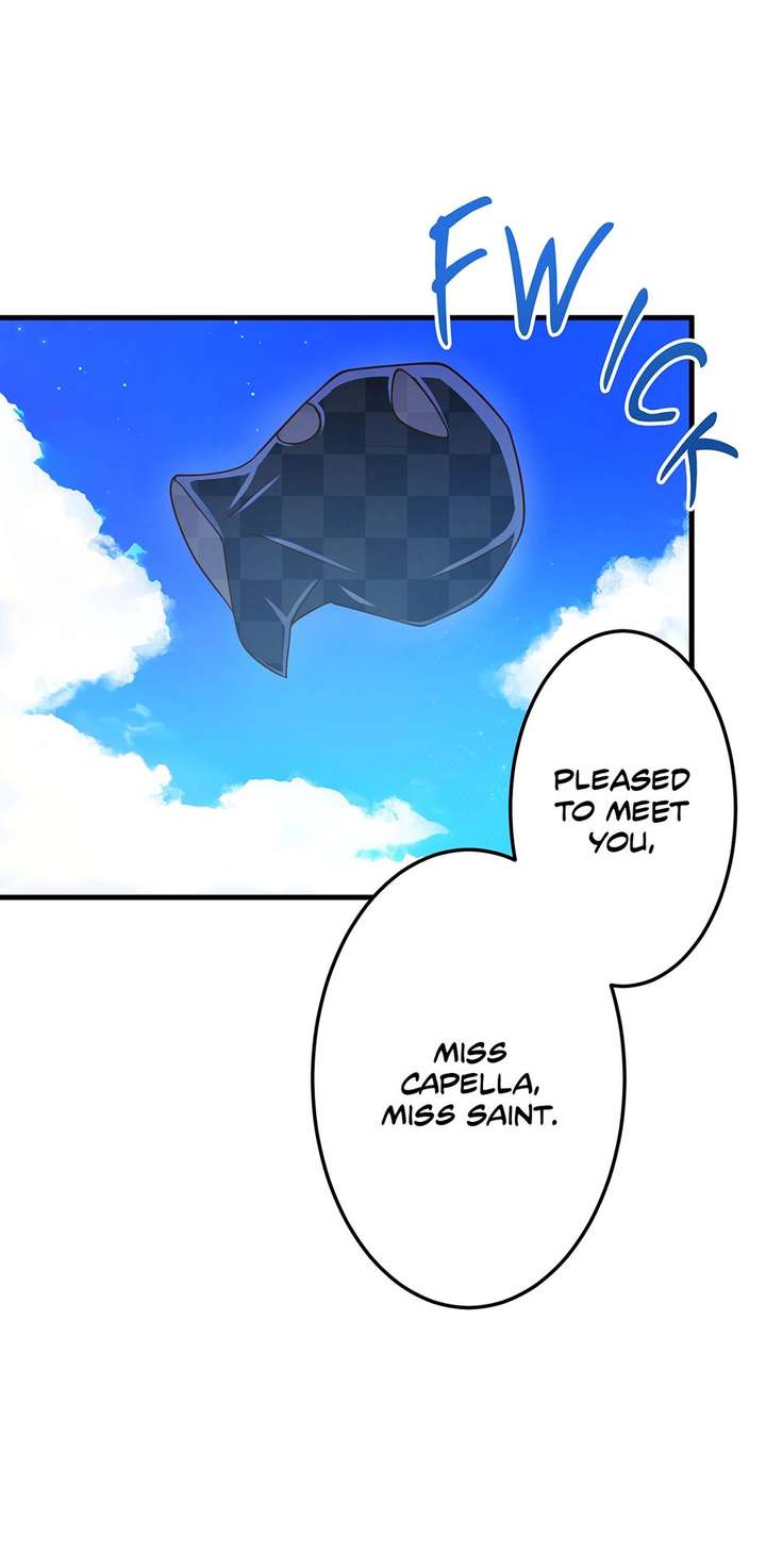 ch 66 31