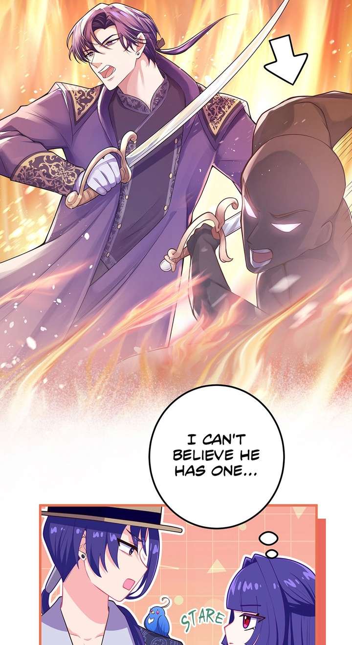 ch 66 34