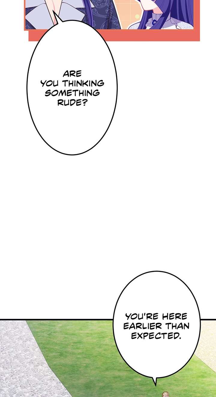 ch 66 35