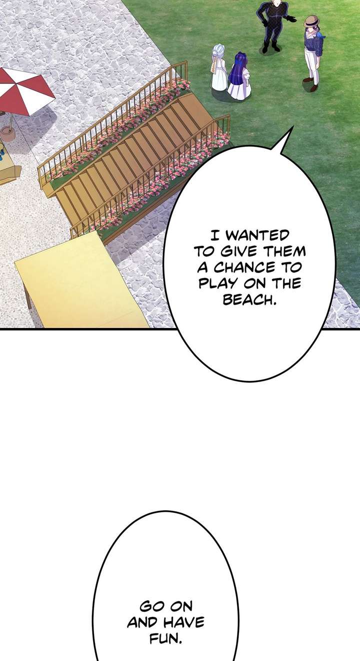 ch 66 36