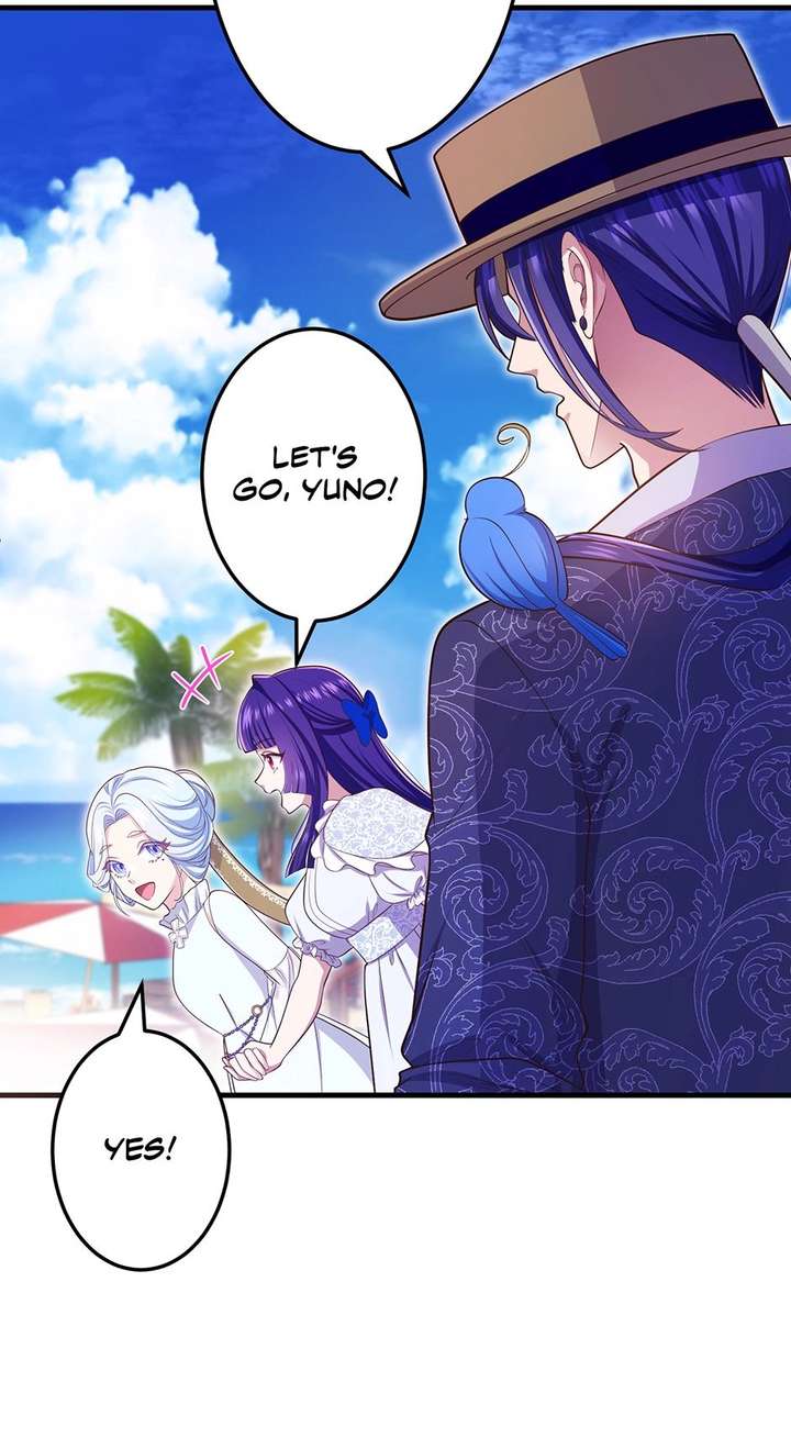 ch 66 37