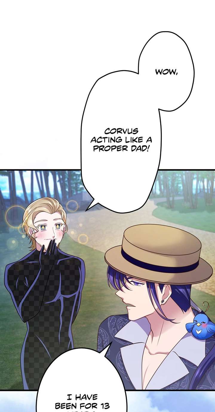 ch 66 38