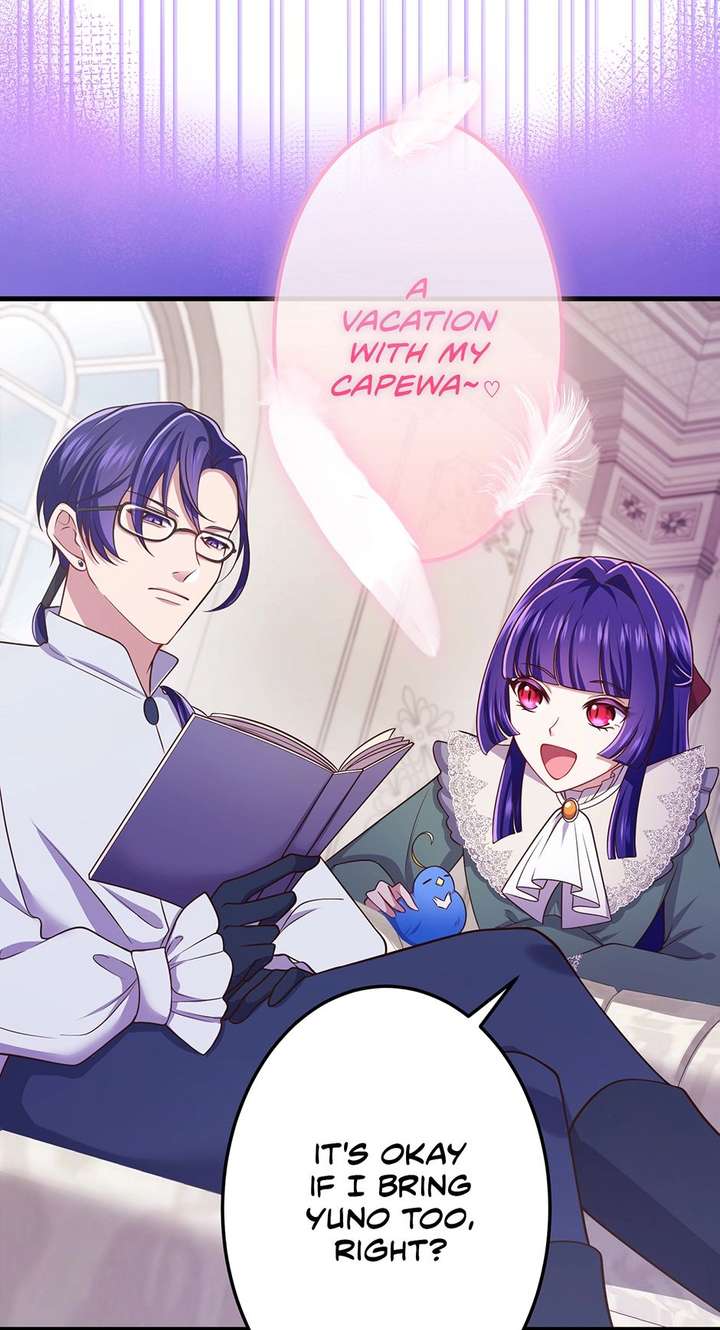 ch 66 4