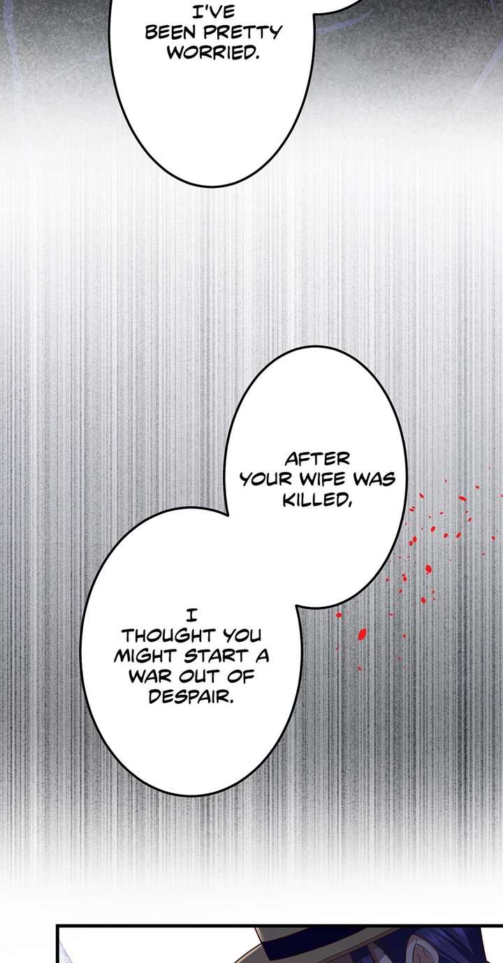 ch 66 40