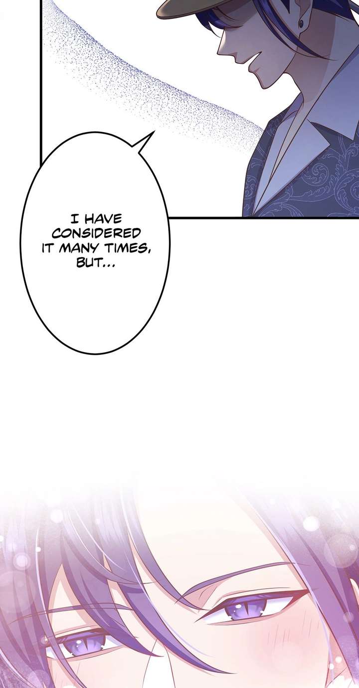 ch 66 41
