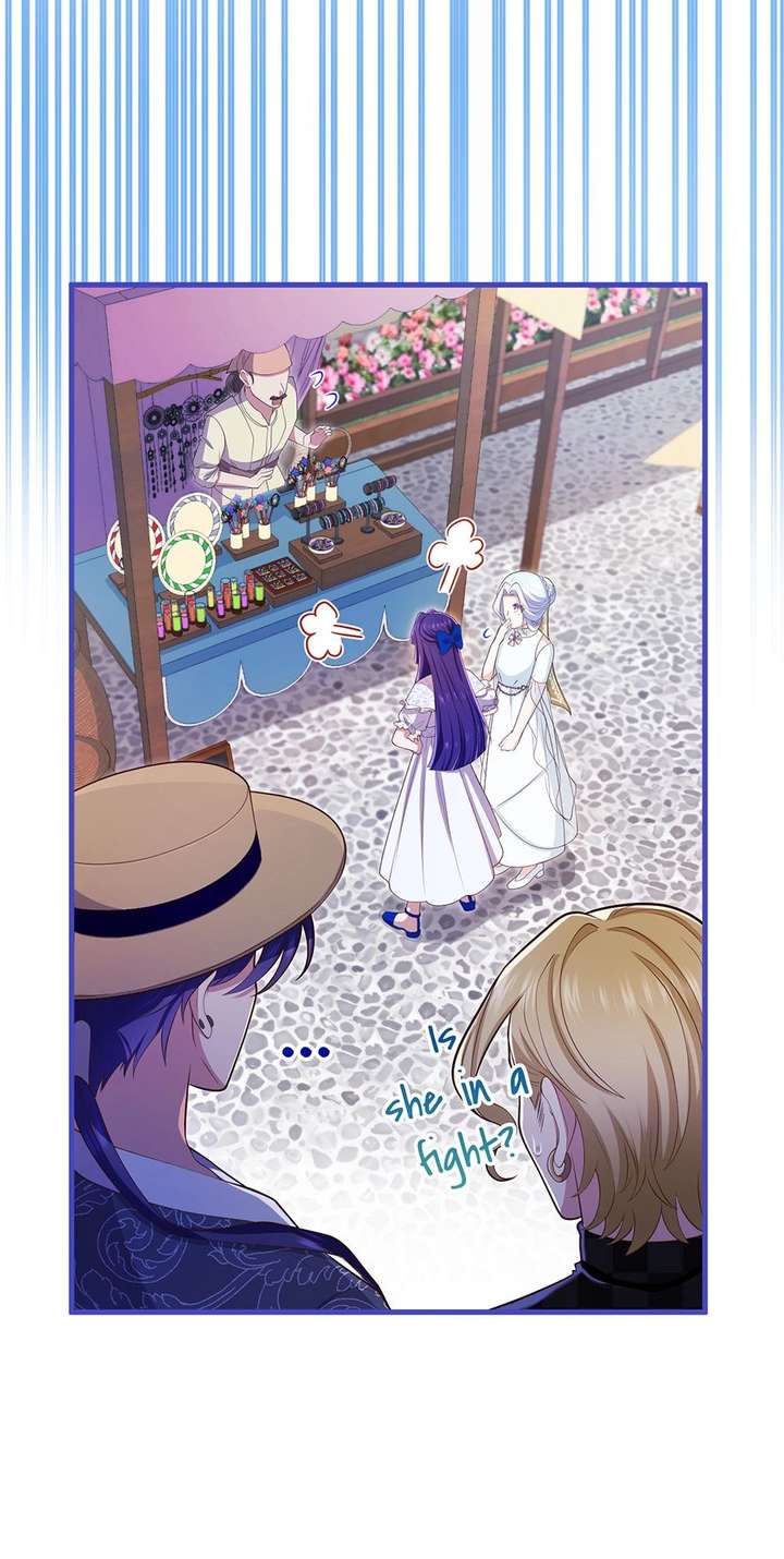 ch 66 45