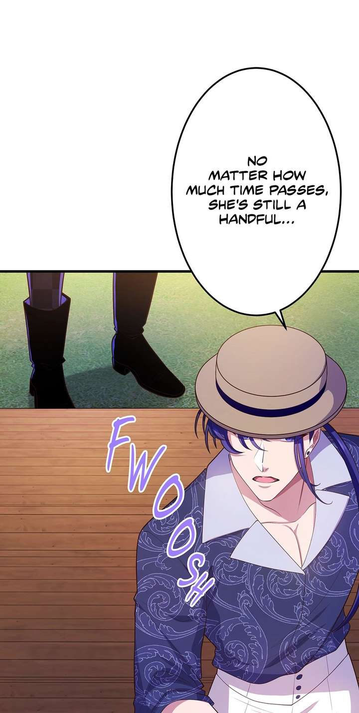 ch 66 46