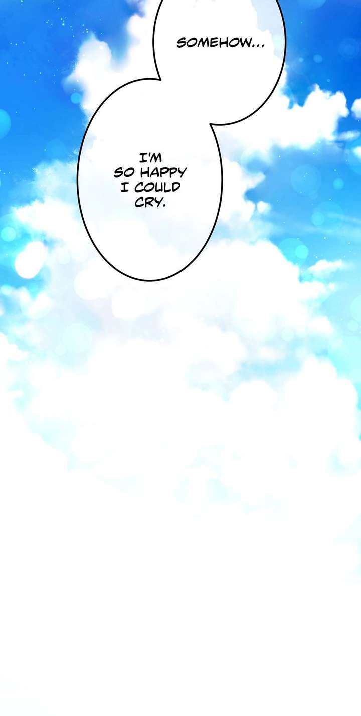 ch 66 48