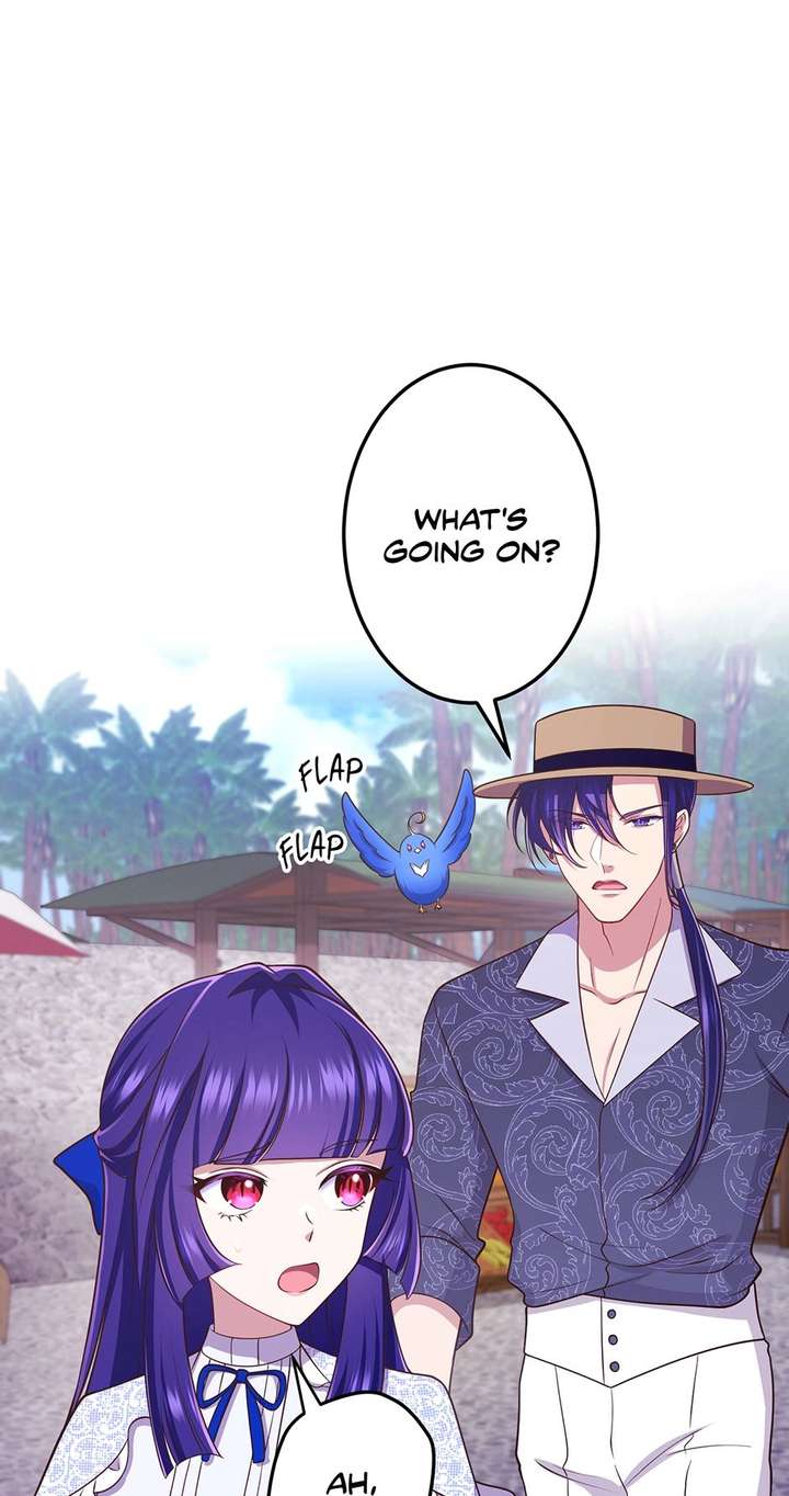 ch 66 49