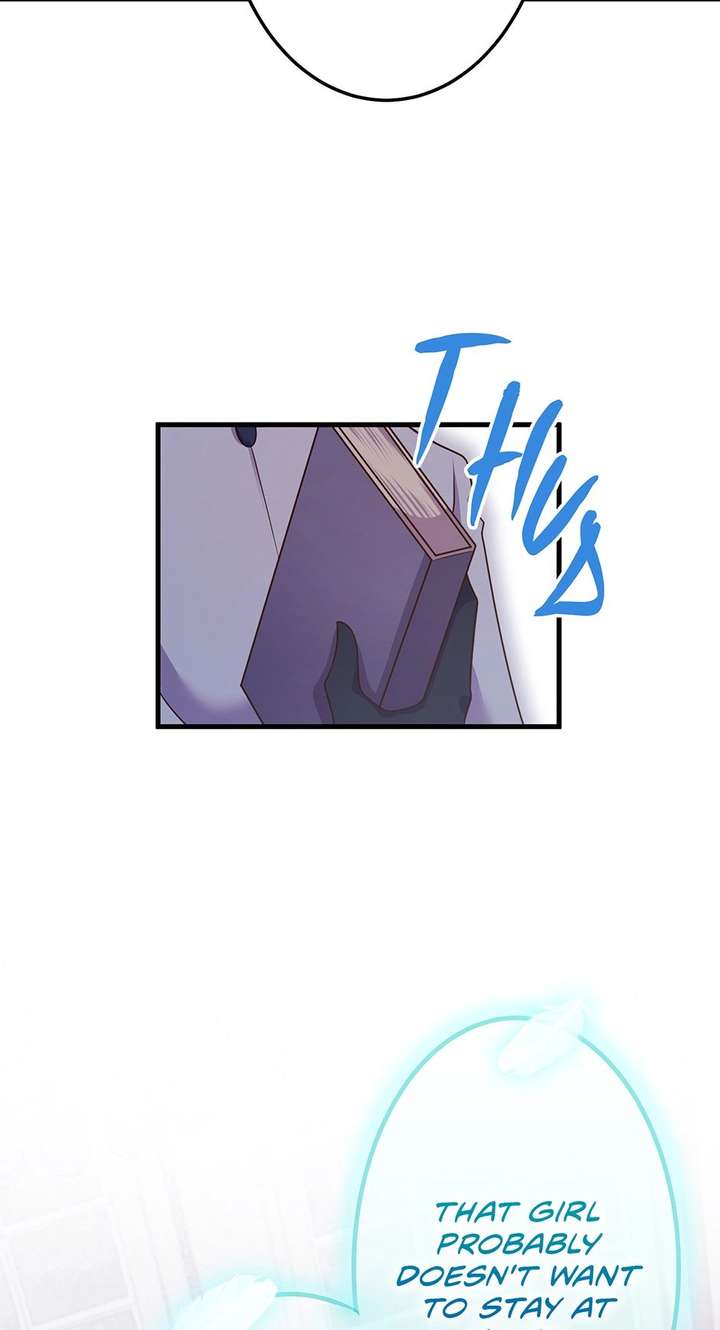 ch 66 5