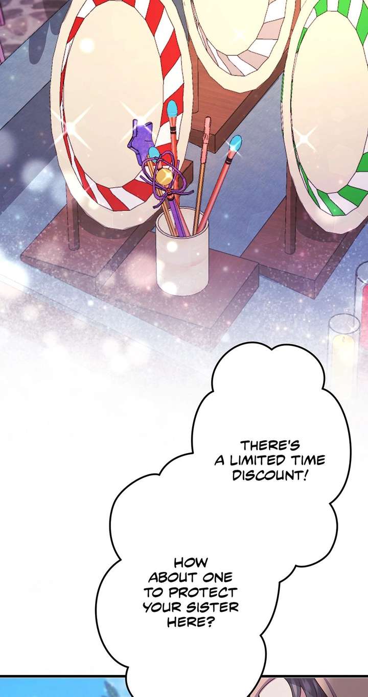 ch 66 52
