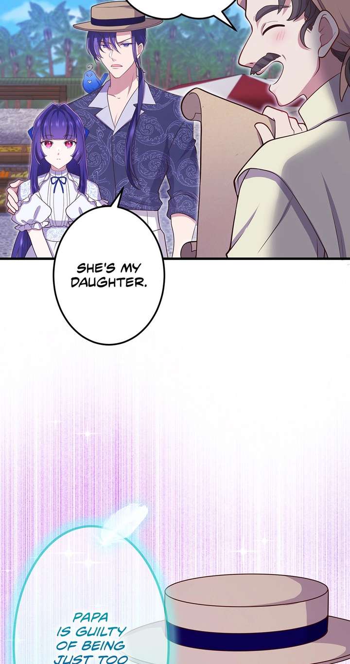 ch 66 53