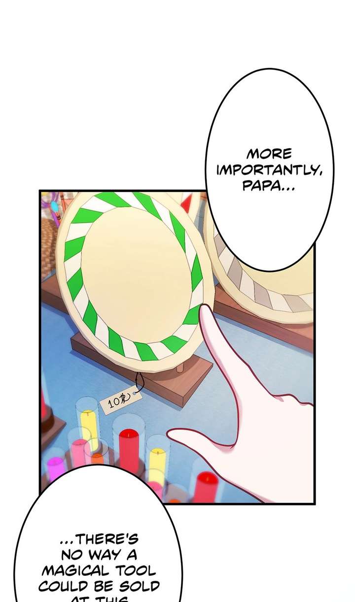 ch 66 55