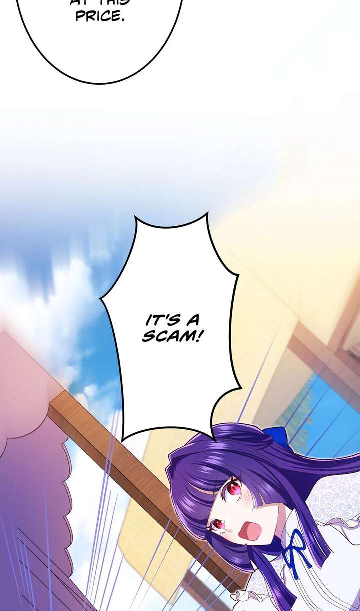 ch 66 56