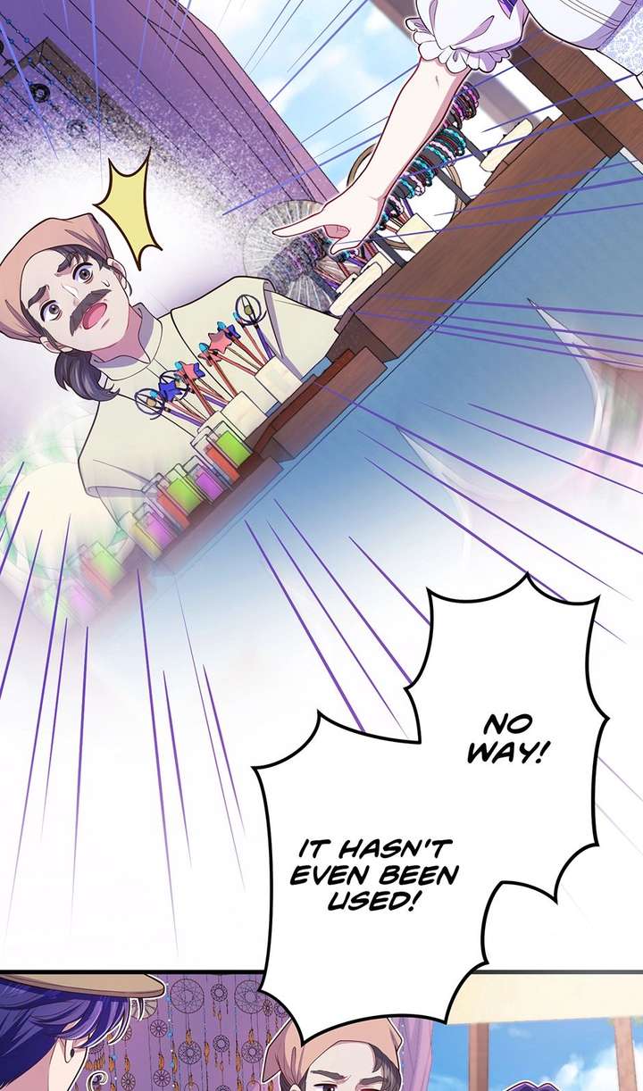 ch 66 57