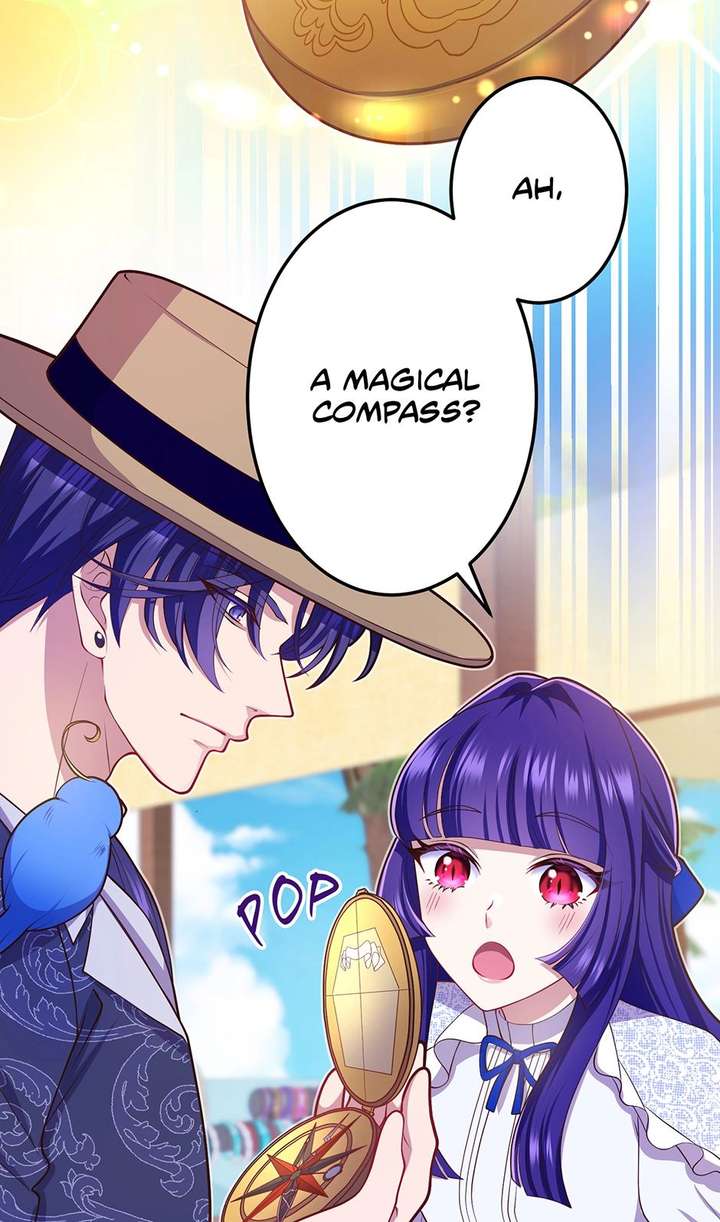 ch 66 59